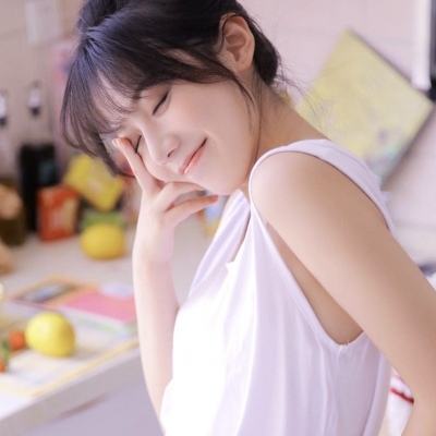 穿越火线枪战王者最旧版下载