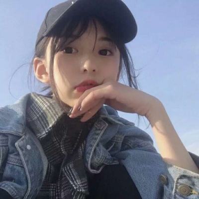 酷跑小英雄最新版下载