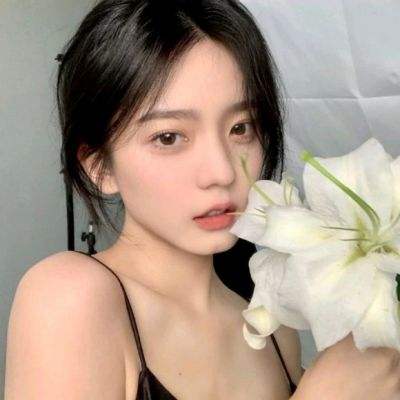 云鱿游戏厅电视版下载